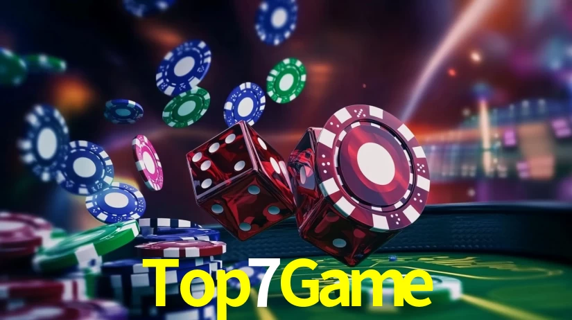 Jogos Crash Online Top7Game